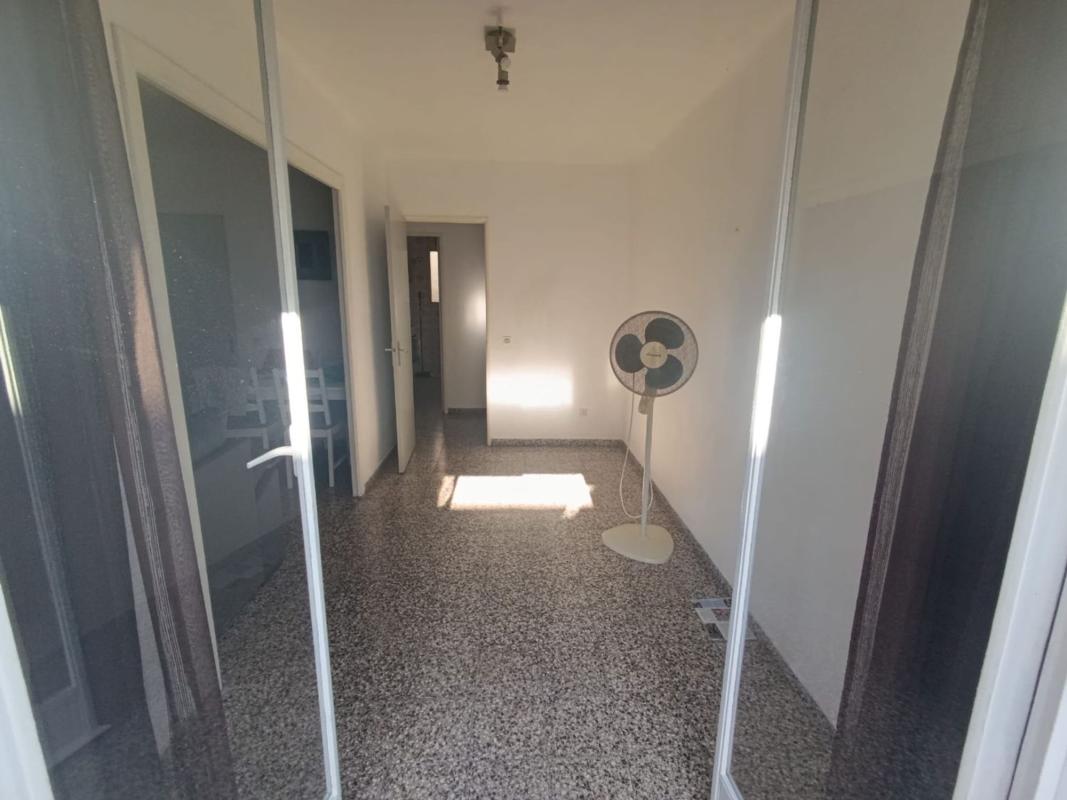 Venta de piso en Piso en Centro Urbano, La Villajoyosa / Vila Joiosa, La Villajoyosa / Vila Joiosa
 photo 4