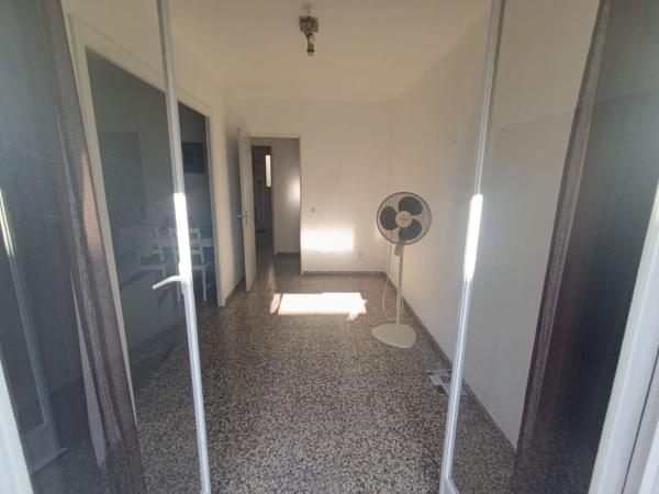 Venta de piso en Piso en Centro Urbano, La Villajoyosa / Vila Joiosa, La Villajoyosa / Vila Joiosa
 photo 4