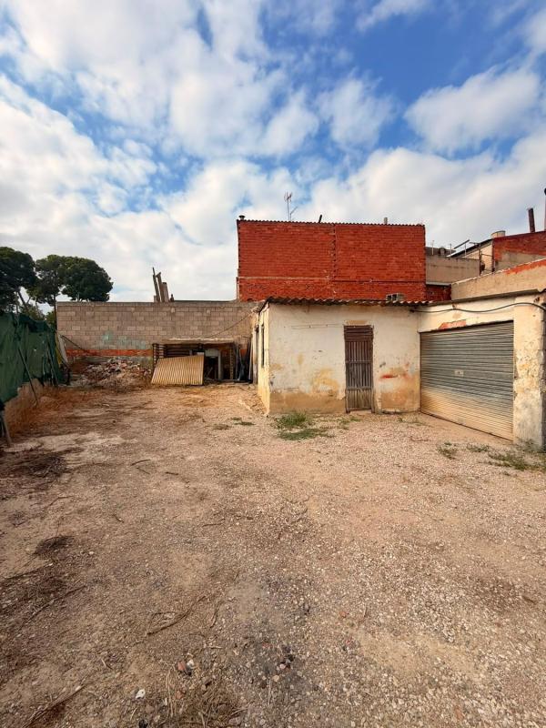 Недвижимость на продажу и в аренду в Испании photo 3