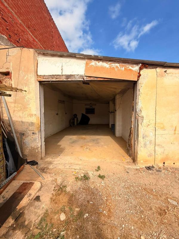 Недвижимость на продажу и в аренду в Испании photo 5