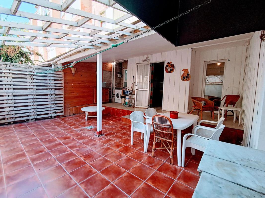 Sale of apartment in Piso en Algol, Ciudad de Asís, Alicante / Alacant, Alicante
photo 1