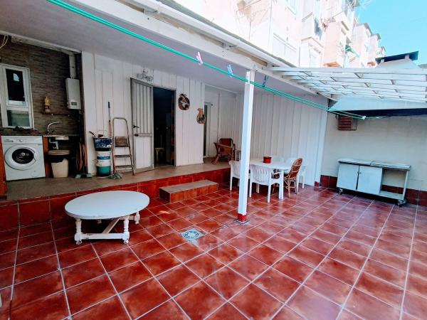 Sale of flat in Piso en Algol, Ciudad de Asís, Alicante / Alacant, Alicante
thumbnail 2