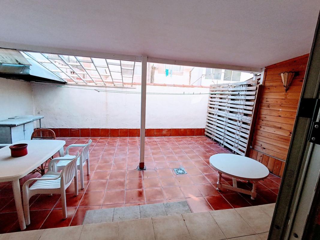 Sale of apartment in Piso en Algol, Ciudad de Asís, Alicante / Alacant, Alicante
photo 4