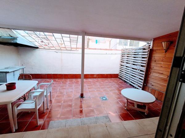Sale of flat in Piso en Algol, Ciudad de Asís, Alicante / Alacant, Alicante
 photo 4