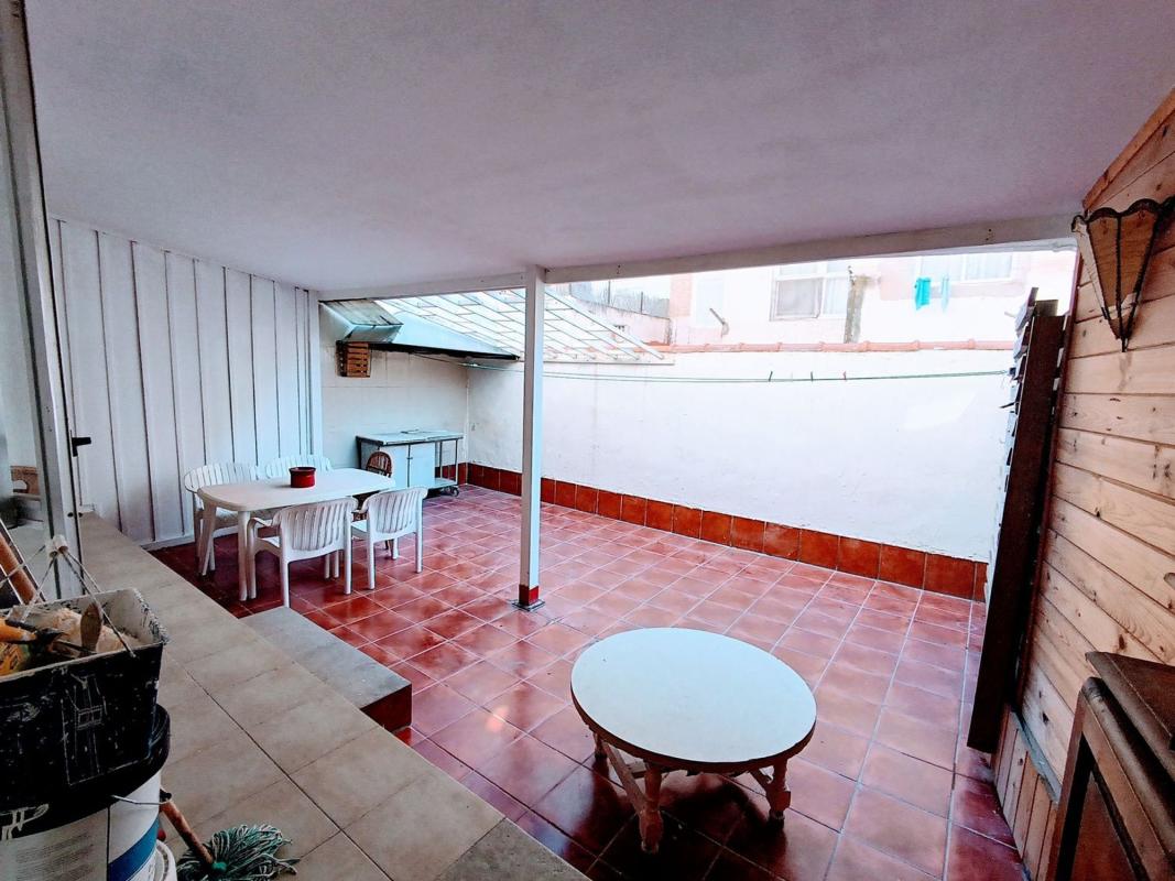 Sale of apartment in Piso en Algol, Ciudad de Asís, Alicante / Alacant, Alicante
photo 5