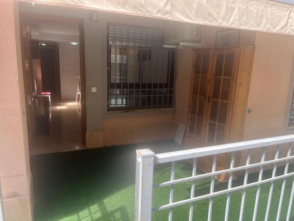 Sale of flat in Piso en Calle Velázquez, 9, Centro, San Vicente del Raspeig, San Vicente del Raspeig
photo 1