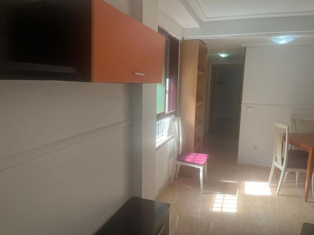 Sale of apartment in Piso en Calle Velázquez, 9, Centro, San Vicente del Raspeig, San Vicente del Raspeig
 photo 4