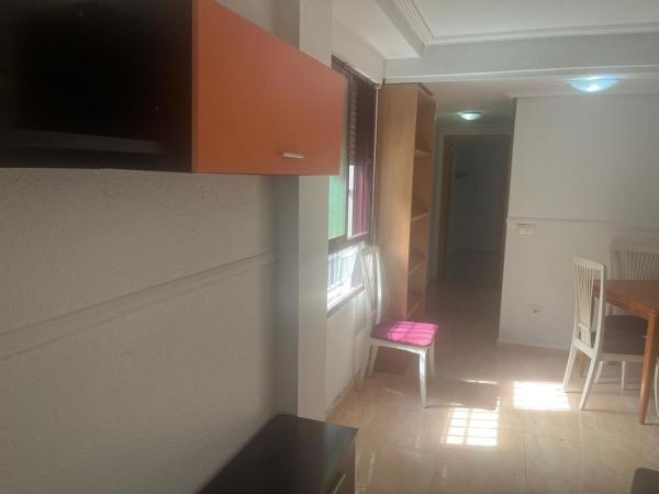 Sale of flat in Piso en Calle Velázquez, 9, Centro, San Vicente del Raspeig, San Vicente del Raspeig
 photo 4