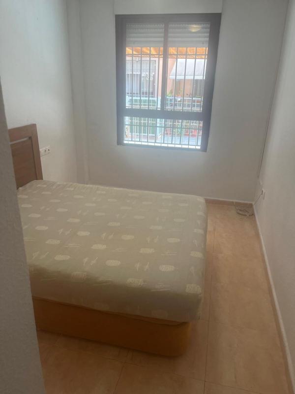 Sale of apartment in Piso en Calle Velázquez, 9, Centro, San Vicente del Raspeig, San Vicente del Raspeig
 photo 5