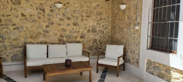 Casa de pueblo en Platja Vila Joiosa, La Villajoyosa / Vila Joiosa photo 1