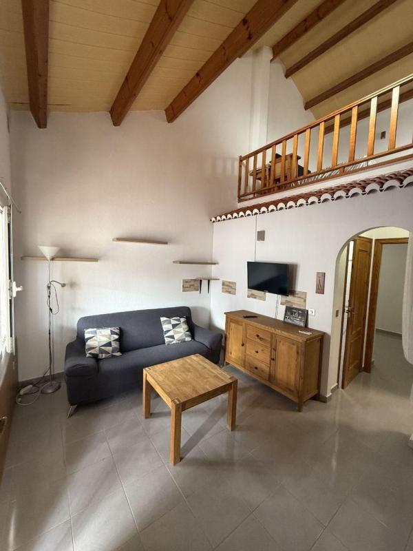 Продажа загородного участка в Finca rústica en La Florida, Orihuela , Ориуэла photo 3