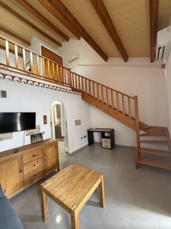 Продаётся загородный участок в  Finca rústica en La Florida, Orihuela , Ориуэла photo 4