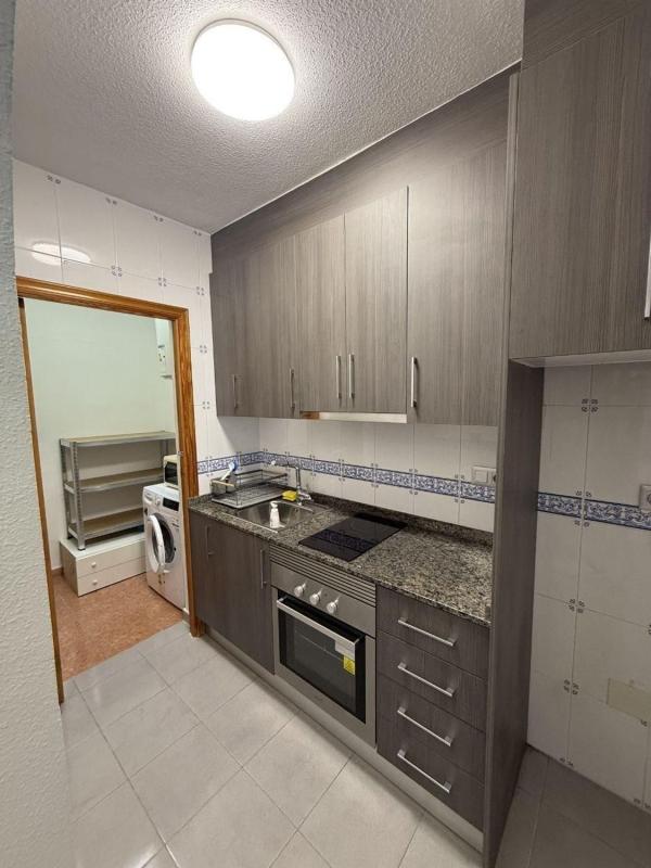 Продажа загородного участка в Finca rústica en La Florida, Orihuela , Ориуэла photo 5