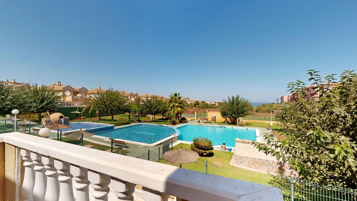 Properties for sale and rent in Spain photo 1
