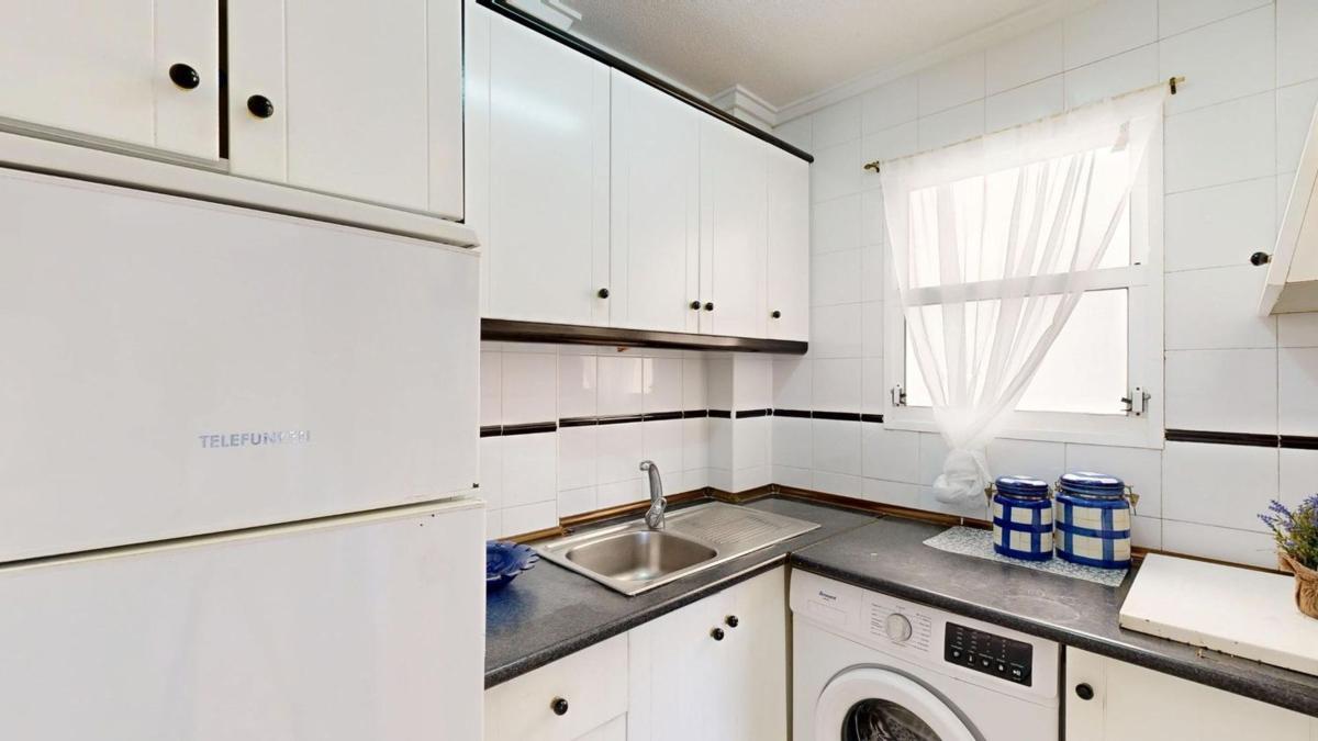 Properties for sale and rent in Spain photo 3