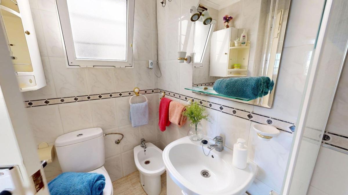 Properties for sale and rent in Spain photo 4