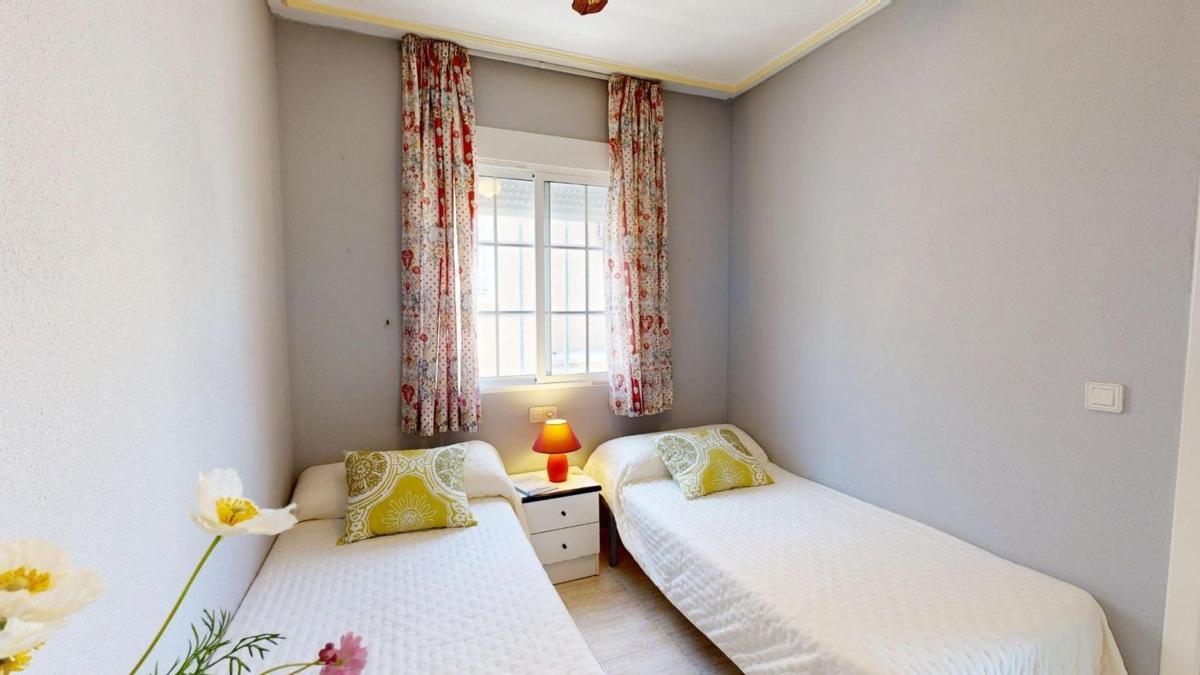 Properties for sale and rent in Spain photo 5