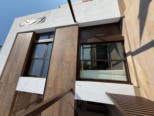 Chalet adosado en Lugar Sector 4, Dolores thumbnail 2