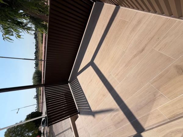 Chalet adosado en Lugar Sector 4, Dolores thumbnail 3