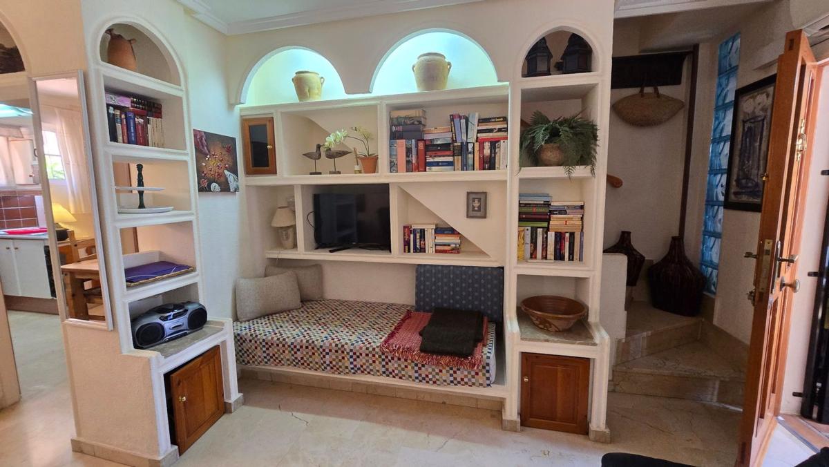 Недвижимость на продажу и в аренду в Испании photo 3