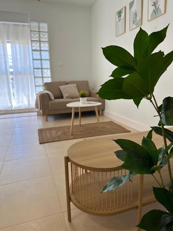 Продажа студии в Estudio en Calle de la Boira, Bonalba-Cotoveta, Mutxamel, Мутхамель photo 2
