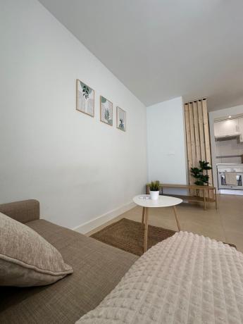 Квартира на продажу в Estudio en Calle de la Boira, Bonalba-Cotoveta, Mutxamel, Мутхамель photo 4
