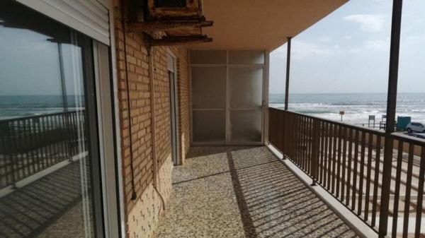 Sprzedaż mieszkania w Piso en Arenales del Sol, Elche / Elx, Elche / Elx
 photo 2