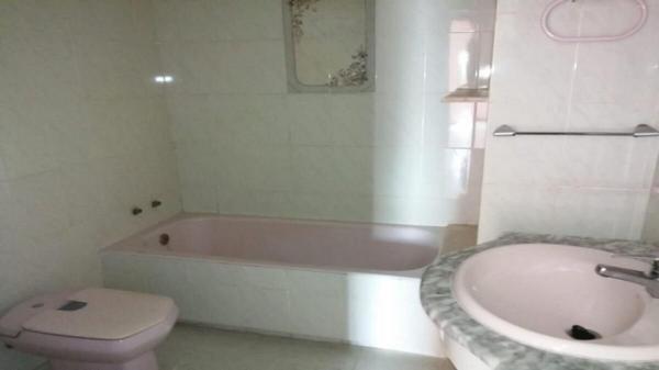 Sprzedaż mieszkania w Piso en Arenales del Sol, Elche / Elx, Elche / Elx
 photo 3