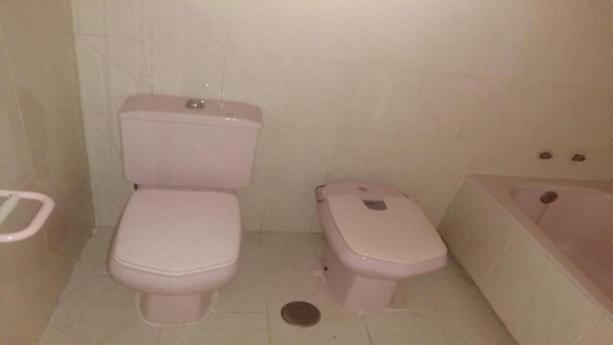 Продажа квартиры на Piso en Arenales del Sol, Elche / Elx, Эльче / Эльх
photo 4