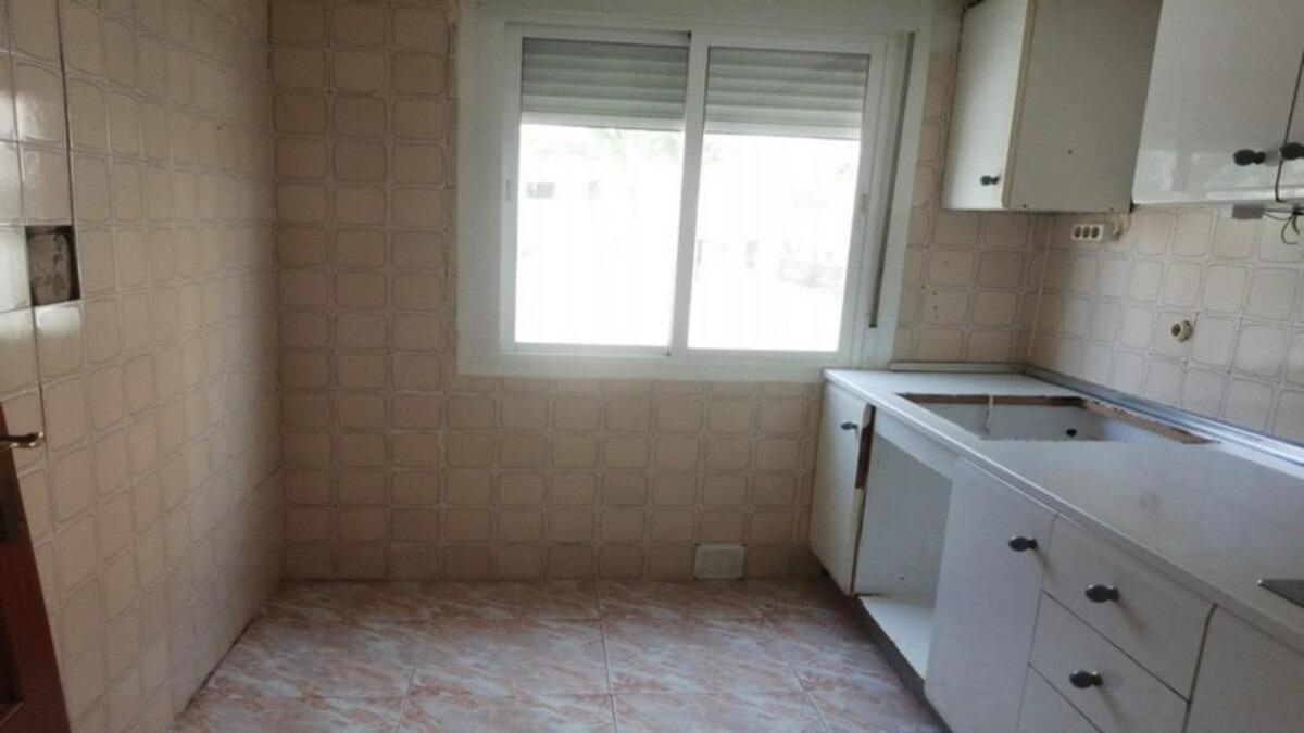 Продажа квартиры на Piso en Arenales del Sol, Elche / Elx, Эльче / Эльх
photo 5
