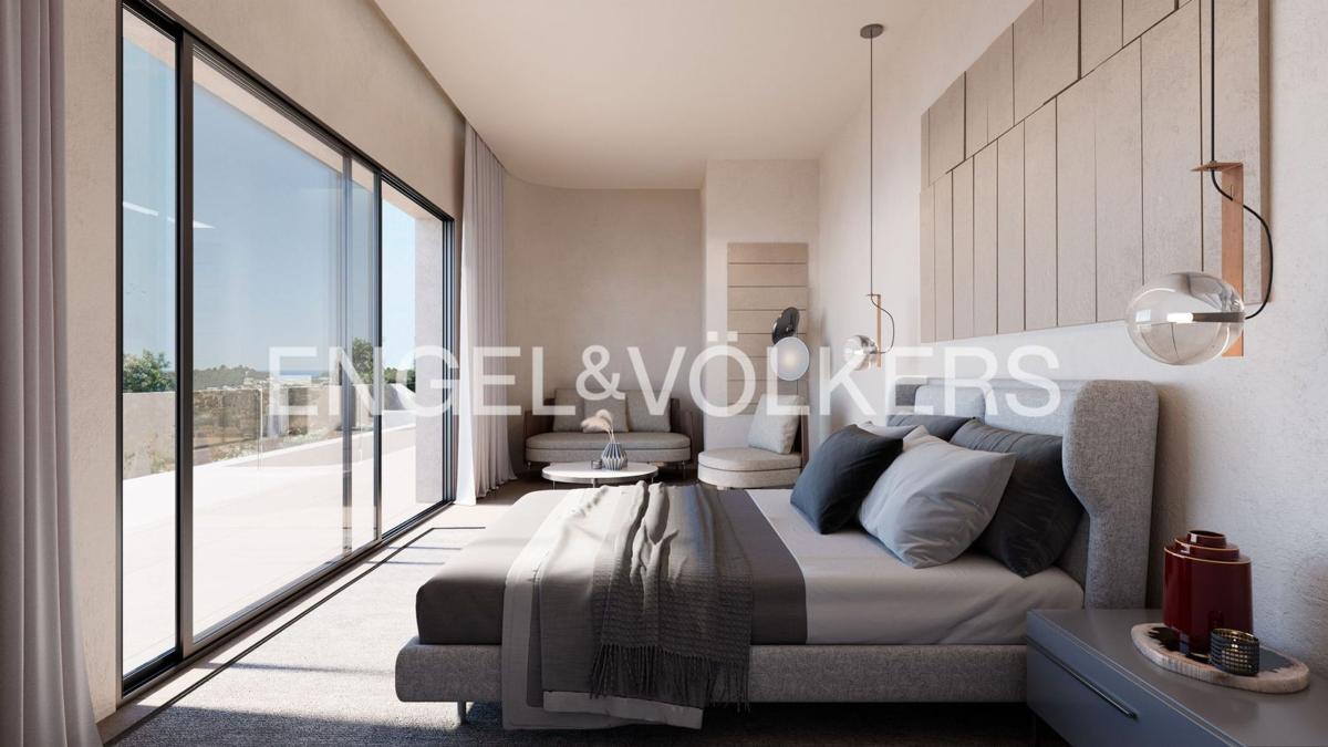 Properties for sale and rent in Spain photo 5