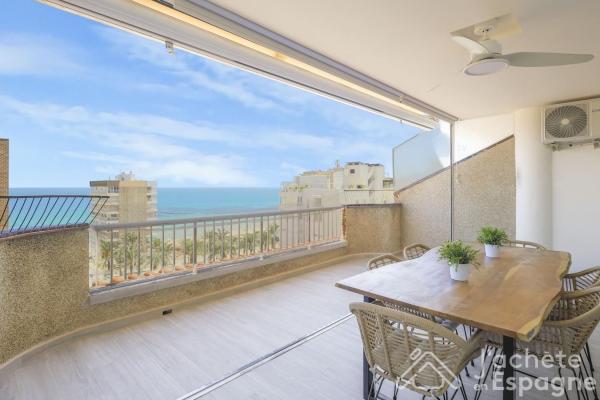 Sprzedaż mieszkania w Piso en Arenales del Sol, Elche / Elx, Elche / Elx
 photo 1