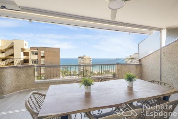 Sprzedaż mieszkania w Piso en Arenales del Sol, Elche / Elx, Elche / Elx
 photo 2