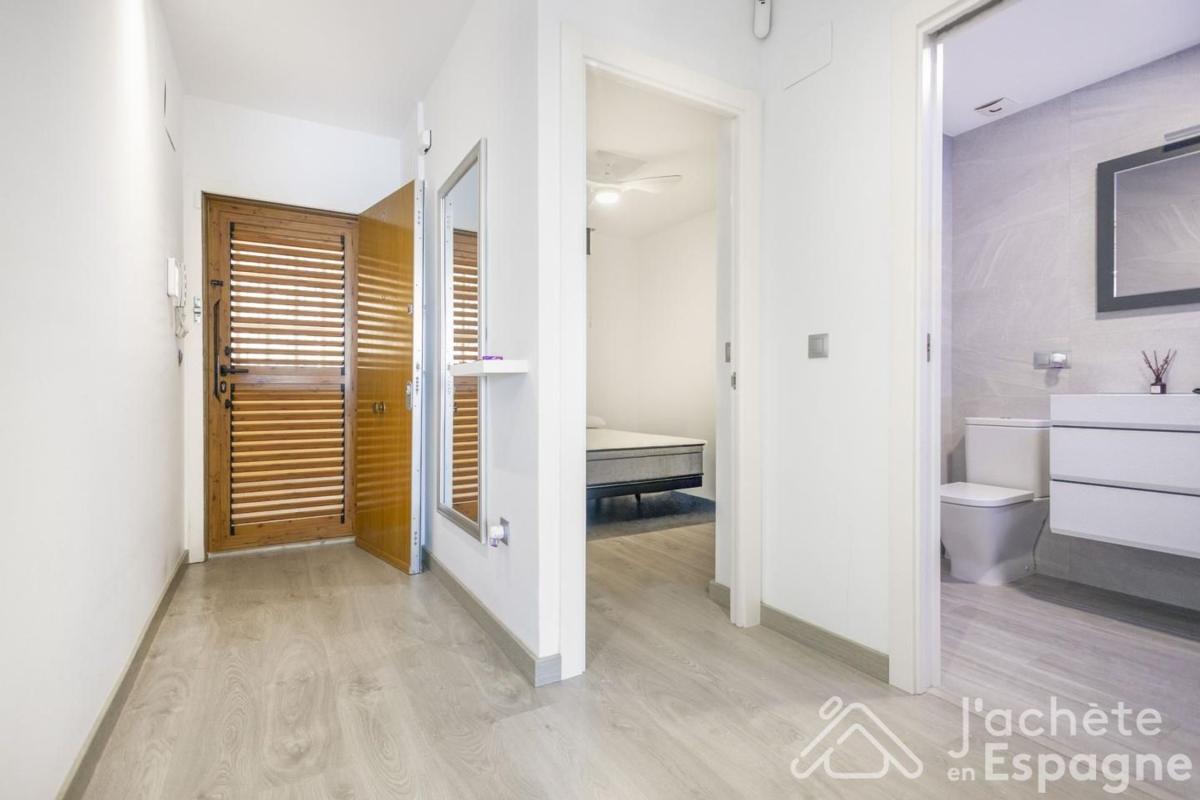 Продажа квартиры на Piso en Arenales del Sol, Elche / Elx, Эльче / Эльх
photo 4