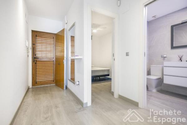 Sprzedaż mieszkania w Piso en Arenales del Sol, Elche / Elx, Elche / Elx
 photo 4