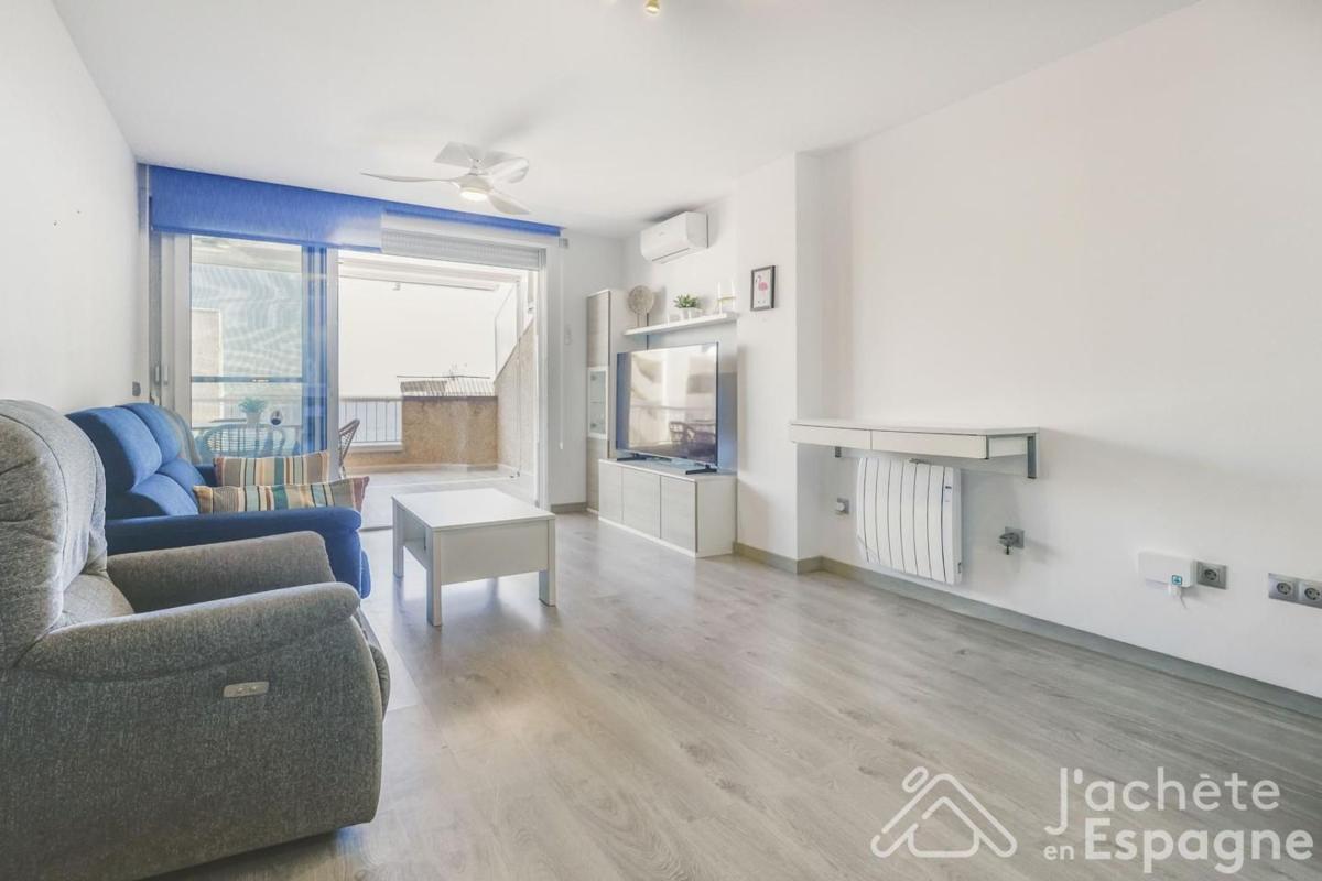 Продажа квартиры на Piso en Arenales del Sol, Elche / Elx, Эльче / Эльх
photo 5