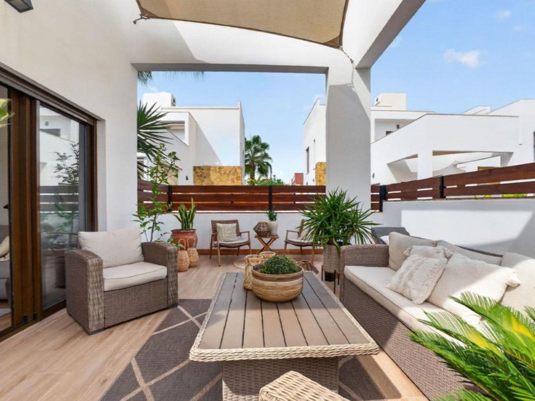 Properties for sale and rent in Spain photo 3