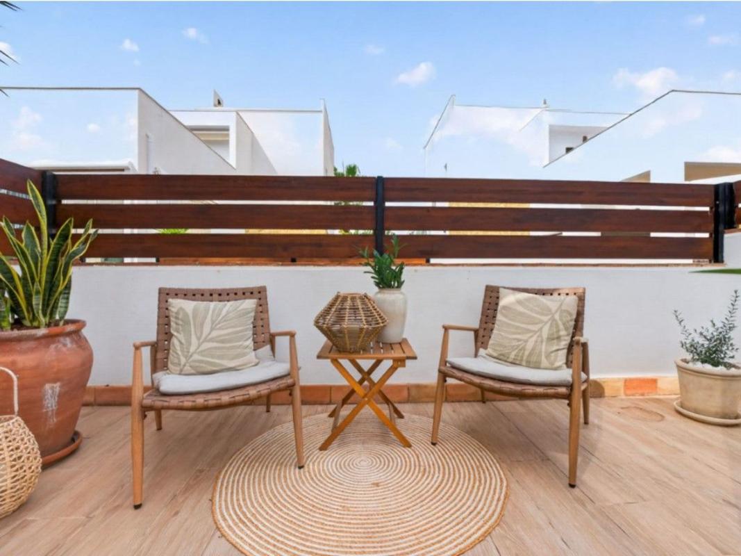 Properties for sale and rent in Spain photo 4