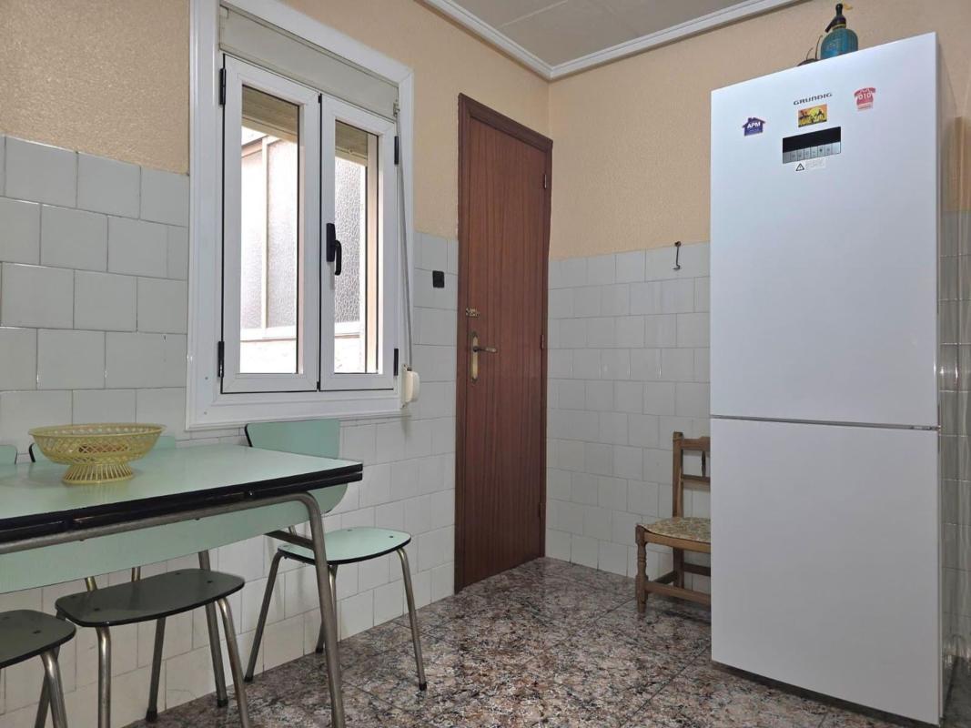 Продажа квартиры на Piso en Calle Esperidion Porta Requesens, Carrús Este, Elche / Elx, Эльче / Эльх
 photo 4