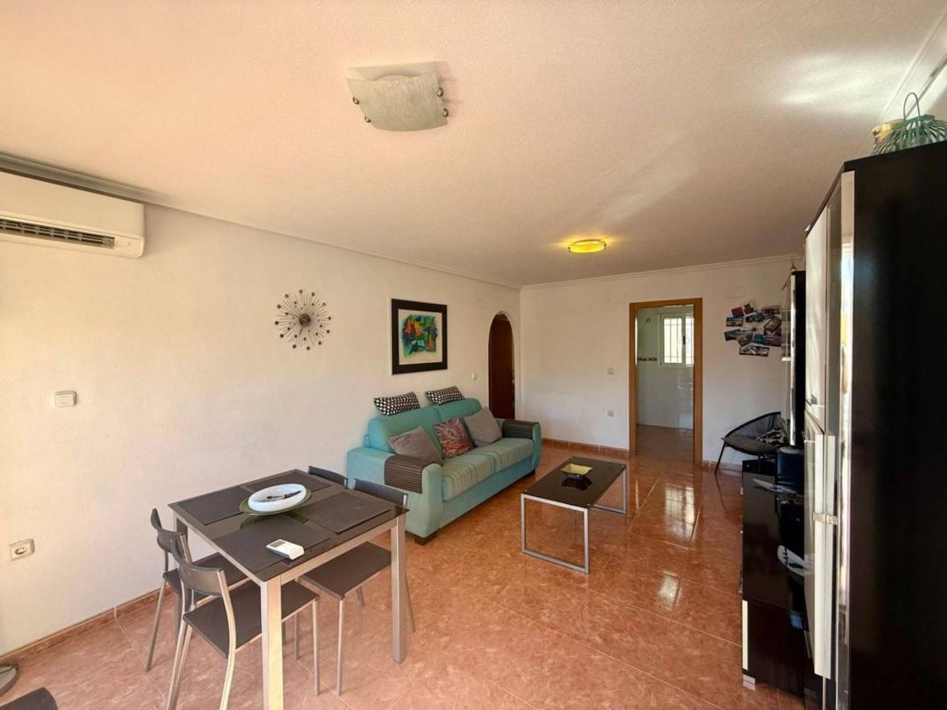 Продажа квартиры на Piso en Calle Segovia, 2, Arenales del Sol, Elche / Elx, Эльче / Эльх
photo 2