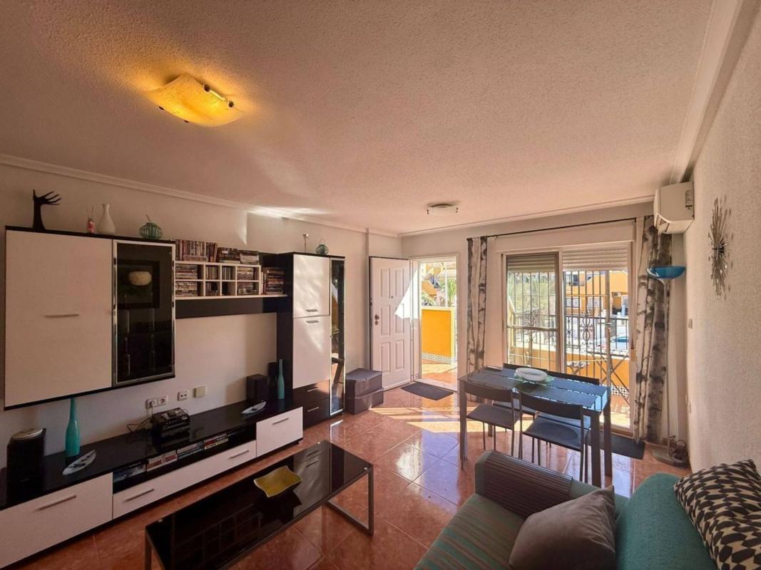 Продажа квартиры на Piso en Calle Segovia, 2, Arenales del Sol, Elche / Elx, Эльче / Эльх
photo 4