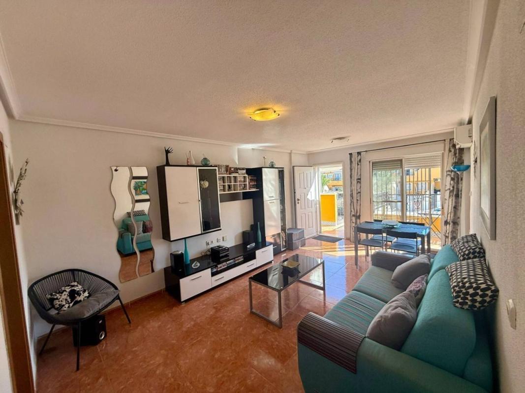 Продажа квартиры на Piso en Calle Segovia, 2, Arenales del Sol, Elche / Elx, Эльче / Эльх
photo 5