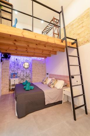 Duplex for sale on Dúplex en Calle Teniente Llorca, 23, Campoamor, Alicante / Alacant, Alicante photo 1