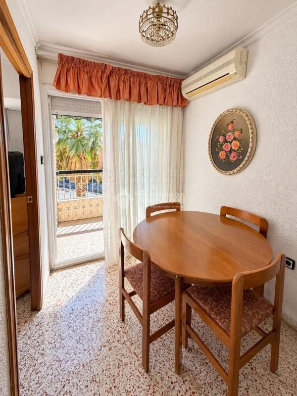 Sprzedaż mieszkania w Piso en Gran Vía Conde de Casa Rojas, La Florida Portazgo, Alicante / Alacant, Alicante / Alacant
 photo 3
