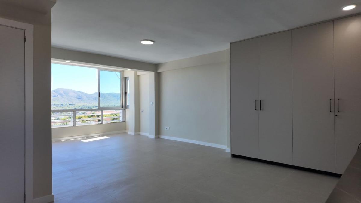 Venta de piso en Piso en Calle Oslo, Alfaz del Pi Pueblo-Urbanizaciones, Alfaz del Pi, Alfaz del Pi
photo 3