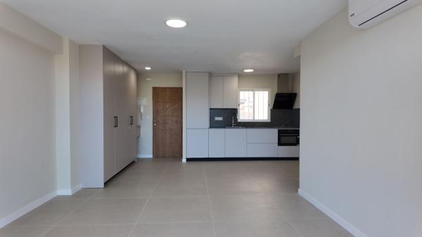 Продажа квартиры на Piso en Calle Oslo, Alfaz del Pi Pueblo-Urbanizaciones, Alfaz del Pi, Алфаз дель Пи
 photo 4
