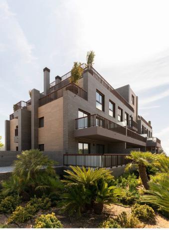 Sale of flat in Piso en Camino Vell de Gandia, 16, El Verger, El Verger
photo 1