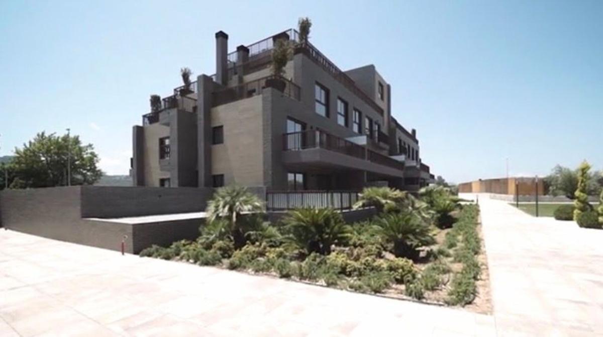 Venta de piso en Piso en Camino Vell de Gandia, 16, El Verger, El Verger
photo 5