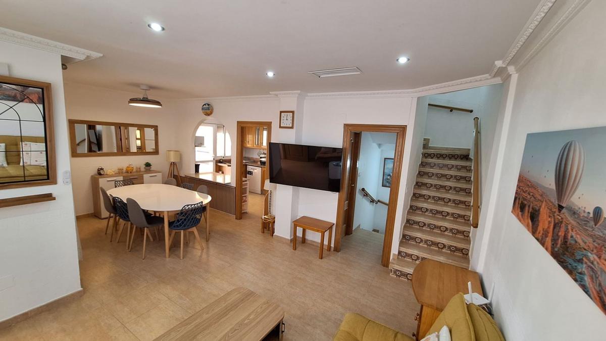 Properties for sale and rent in Spain photo 2