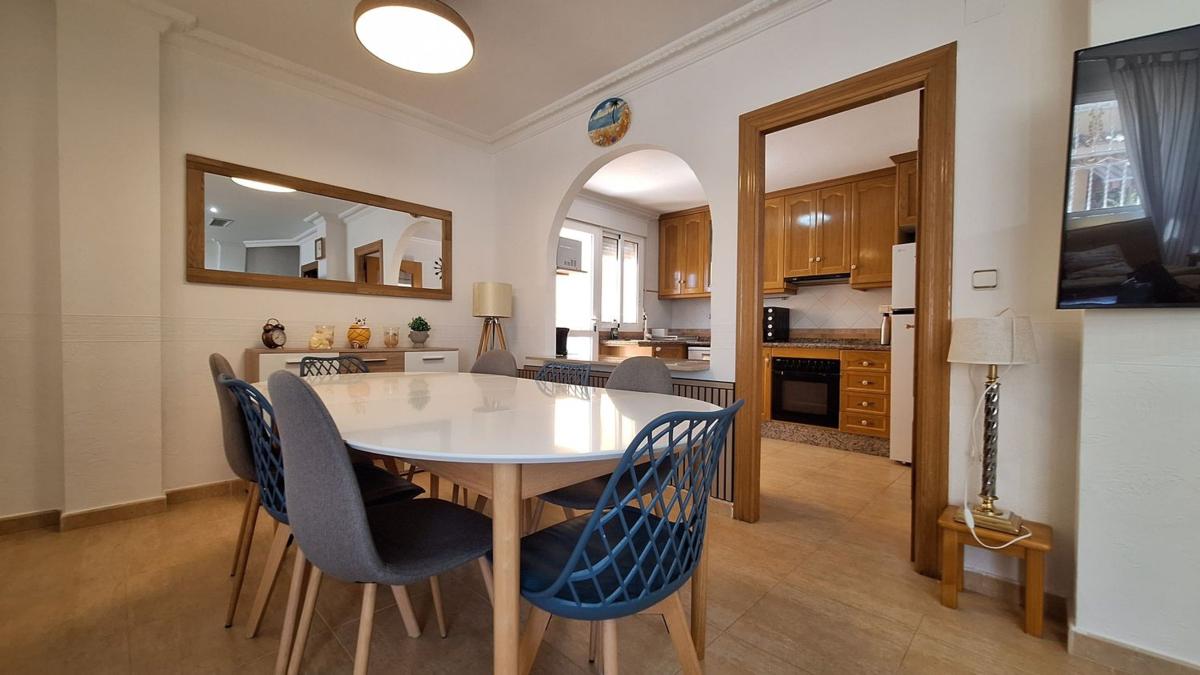 Properties for sale and rent in Spain photo 3
